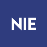 NIE_logo