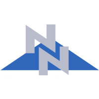 NILS_logo