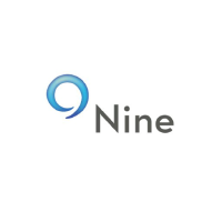 NINE_logo