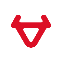 NIU_logo