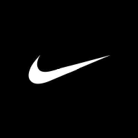 NKE_logo