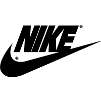 NKE_logo