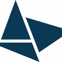 NKR_logo