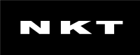 NKT_logo
