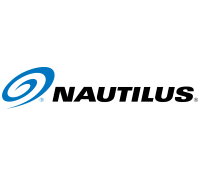 NLS_logo