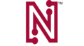 NLST_logo