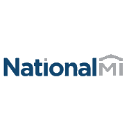 NMIH_logo