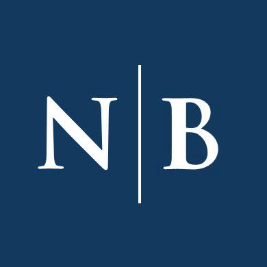 NML_logo