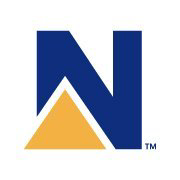 NMM_logo