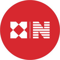 NMRK_logo