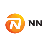 NN_logo