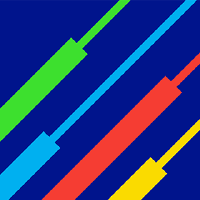 NNGF_logo