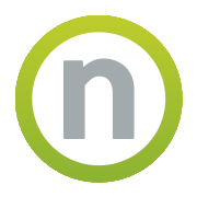 NNI_logo