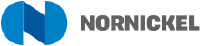 NNIC_logo