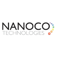 NNOC_logo