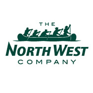 NNWW_logo