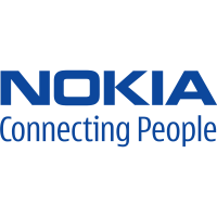 NOA3_logo