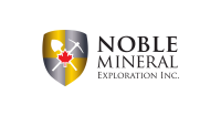 NOB_logo