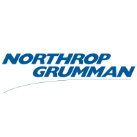 NOCR_logo