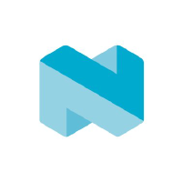 NOD_logo