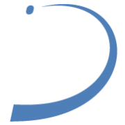 NODL_logo