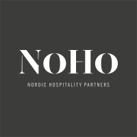 NOHO_logo