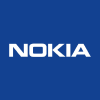 NOKI_logo