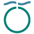 NOL_logo