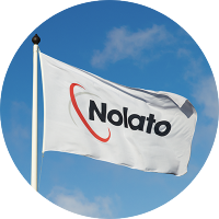 NOLA_logo