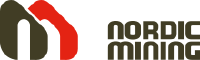 NOM_logo