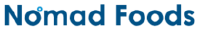 NOMD_logo