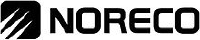 NOR_logo