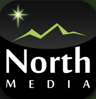 NORT_logo