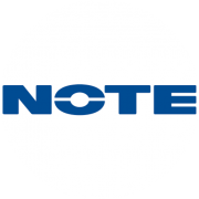 NOTE_logo