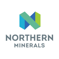 NOUR_logo