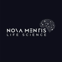 NOVA_logo