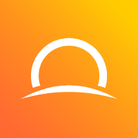 NOVA_logo