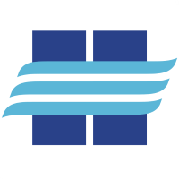 NOVK_logo