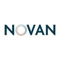 NOVN_logo