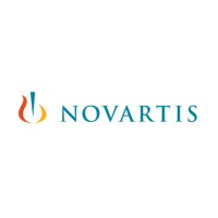 NOVN_logo