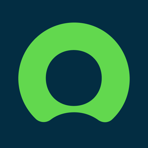 NOW_logo