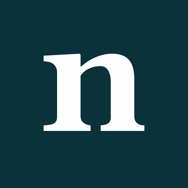 NPFD_logo