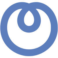 NPPX_logo