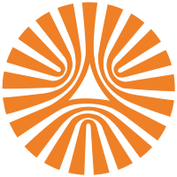 NPSN_logo