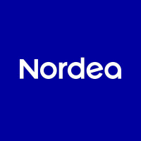 NRDB_logo