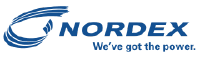 NRDX_logo