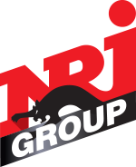 NRG_logo