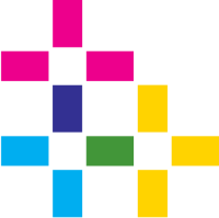 NRGR_logo