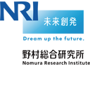 NRIL_logo