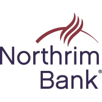 NRIM_logo